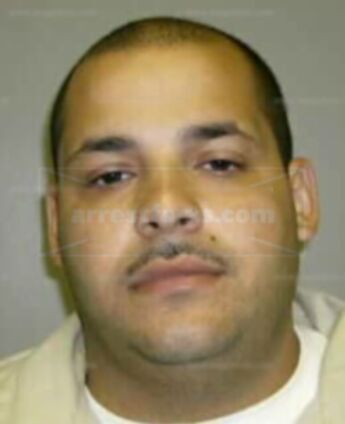 Frank Quezada