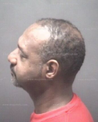 Joseph Huey Bray Jr