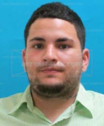 Rafael Silva