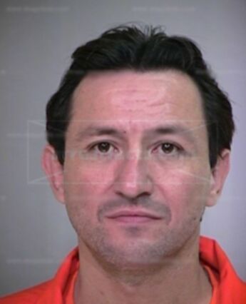 David Martinez Galvan
