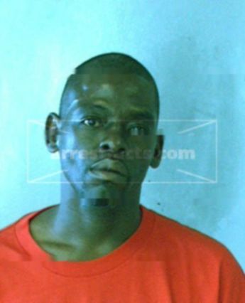 Clausell Cotton