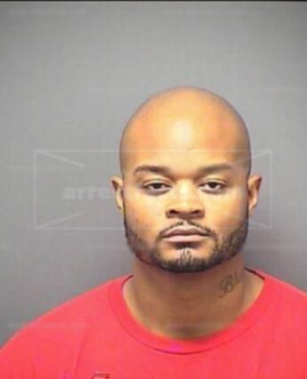 Edward Lavon Dennis