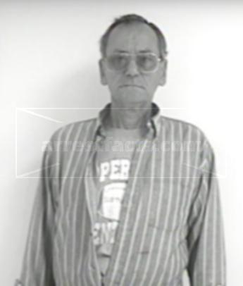 William John Dassinger