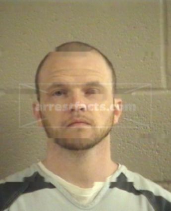 William Dale Sholts