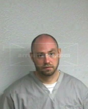 Brad J Meeks
