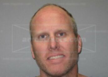 Kraig Lyle Mcmartin