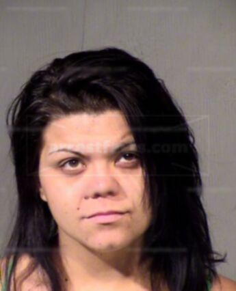 Skylar Shelby Torstenson