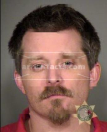 Michael William Fox