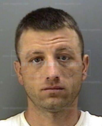 Anthony David Young