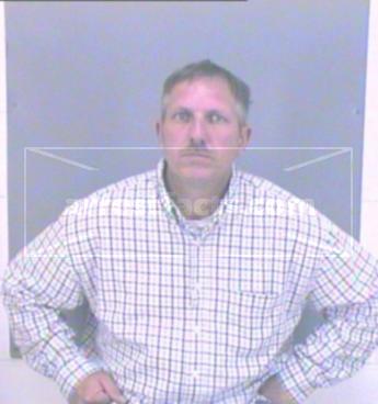 Dickey Wayne Jeter