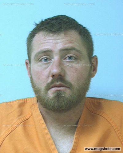 Jeremy William Templeton