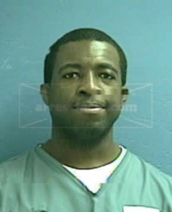 Lorenzo Jackson