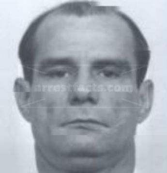 Eldon Edgar Hale