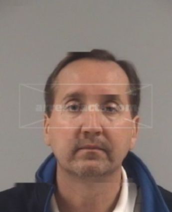 Robert Nmn Godley