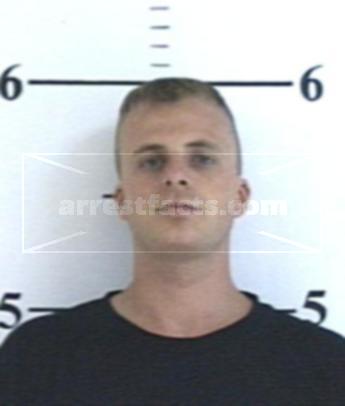 Bradley Dean Fondon