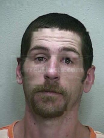Leslie Wayne Hunter