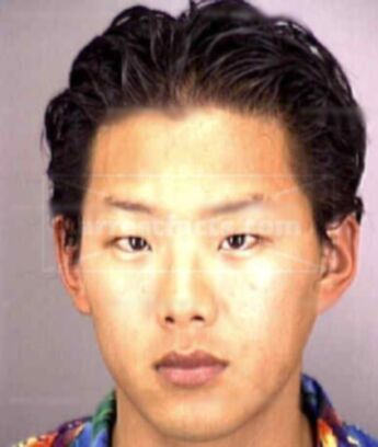 Min Keon Kim