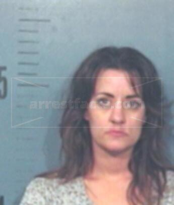 Dana Lynn Montgomery