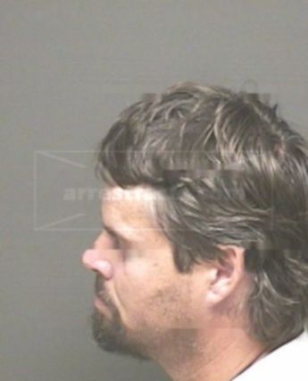 Ronald Aaron Love