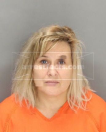 White Dawn Renee