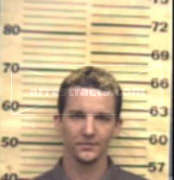 Raiford Bradley Durham