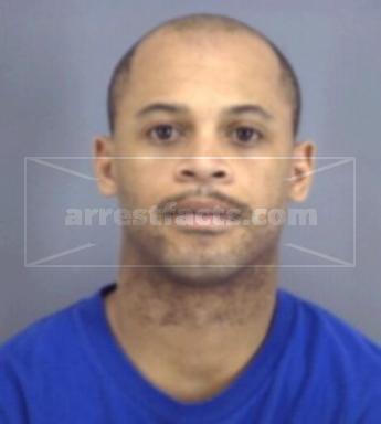 Cornelius Lamont Callier