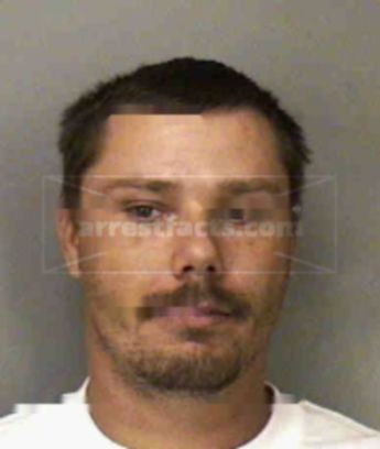 Thomas Milton Iii Bloomer