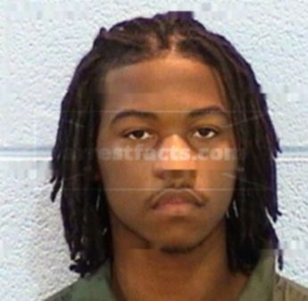 Kevin Hollins