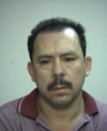 Castor Prisco Acuna