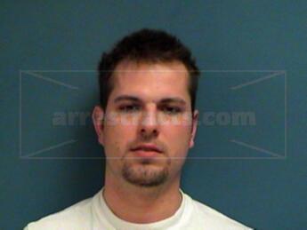 Russell Scott Moss