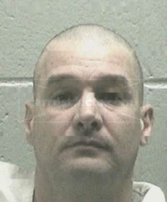 Edgar Lee Hamrick