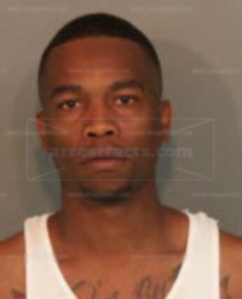 Jermaine Neal