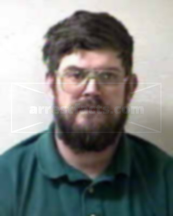 James William Branch