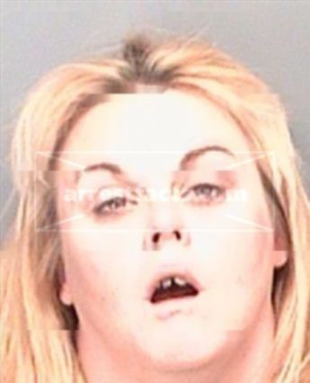 Mariah Ruth Price