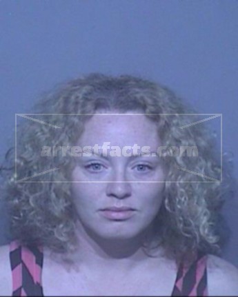 Katie Kelley Douty