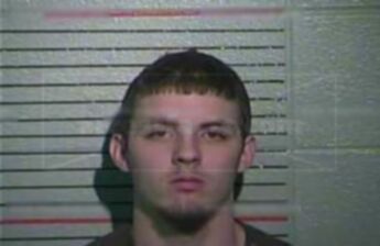 Hunter Mckenzie Balazic