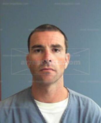 Elwood Leon Waldridge