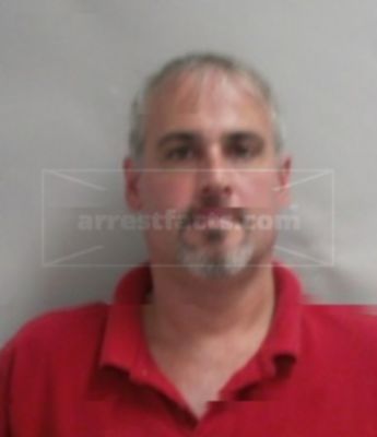 Charles Everett Taylor