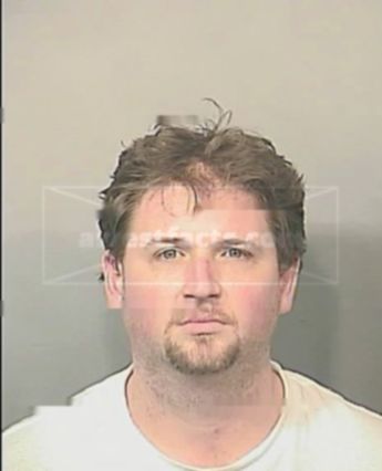 Phillip Chase Hills