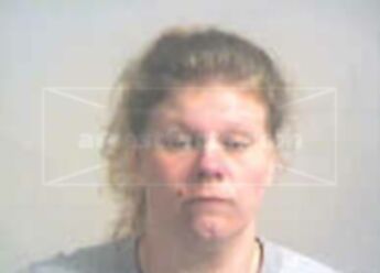 Shawne Paulette Snow