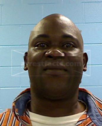 David Levern Beason
