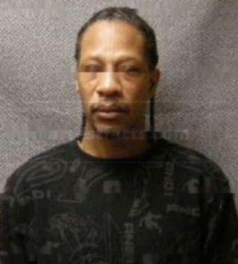 Keith L Turner