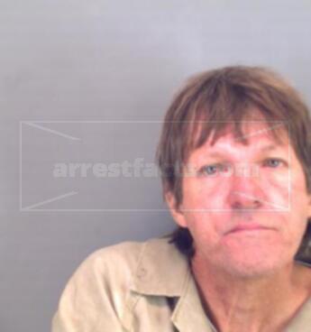 Ricky Lee Williams
