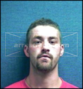 Roy Harrison Marcum