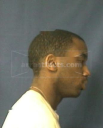 Jason Lee Webb