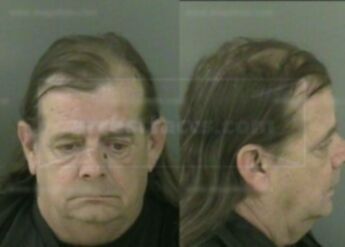 Eric Thomas Grant
