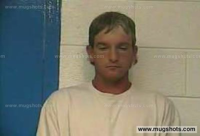 Jason Carnell Harrison