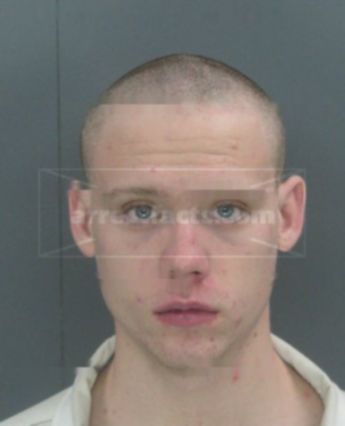 Ricky Bradley Hilfrink
