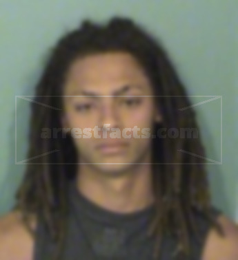 Daymon Dinzelle Lynch