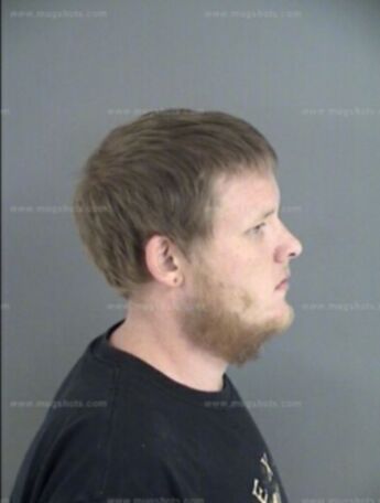Travis Nye Byrd